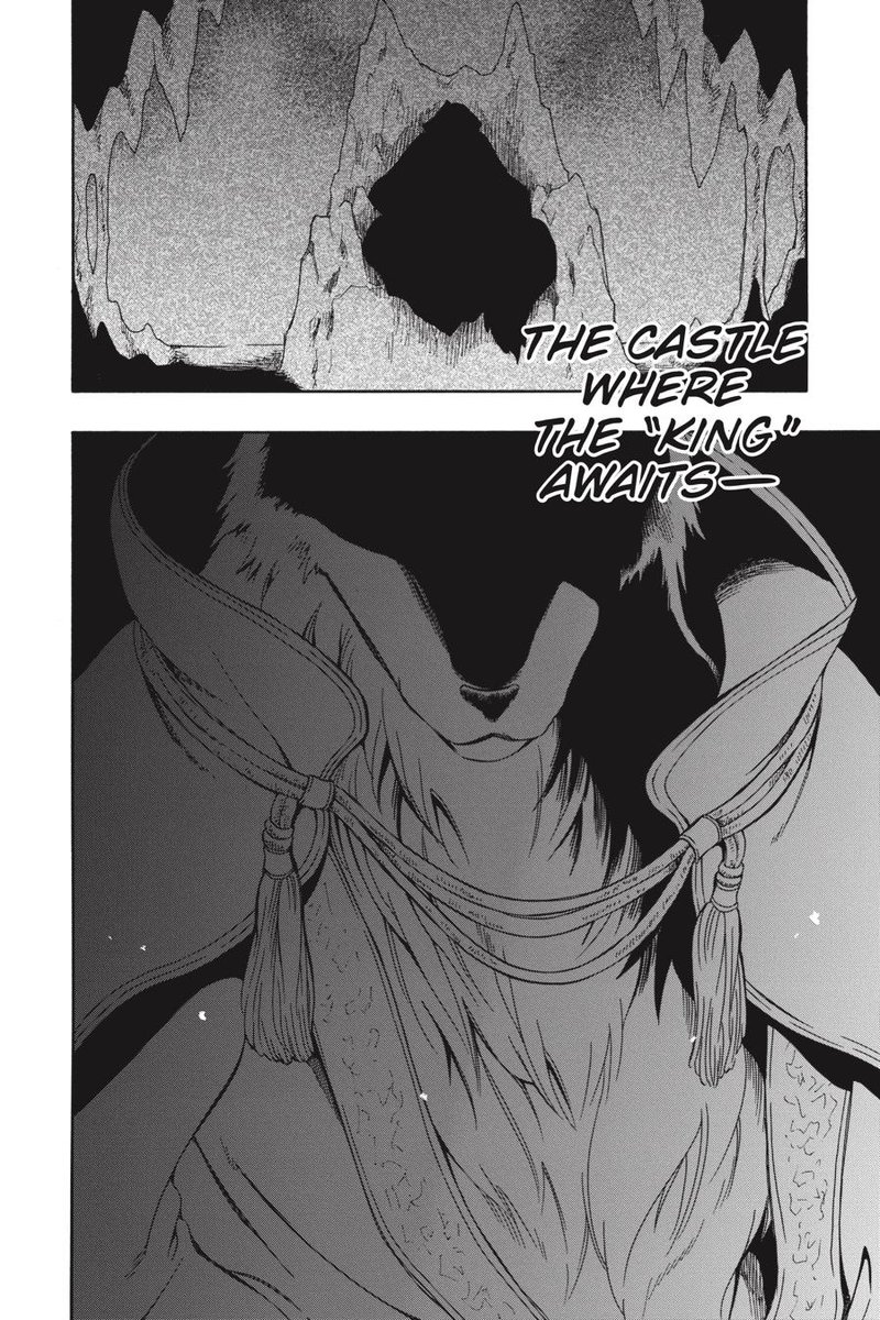 Niehime To Kemono No Ou 52 31