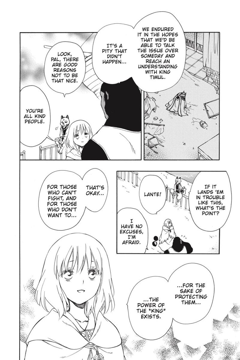 Niehime To Kemono No Ou 53 15