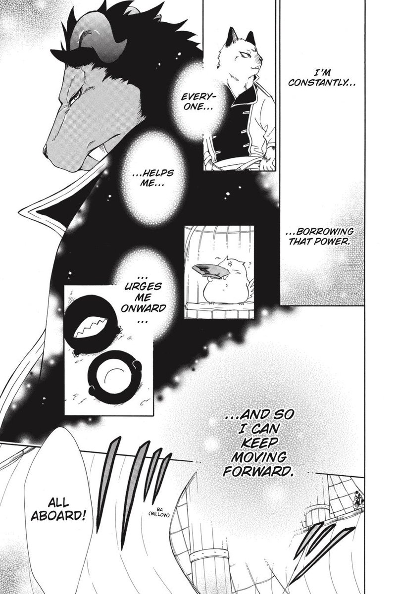 Niehime To Kemono No Ou 53 16