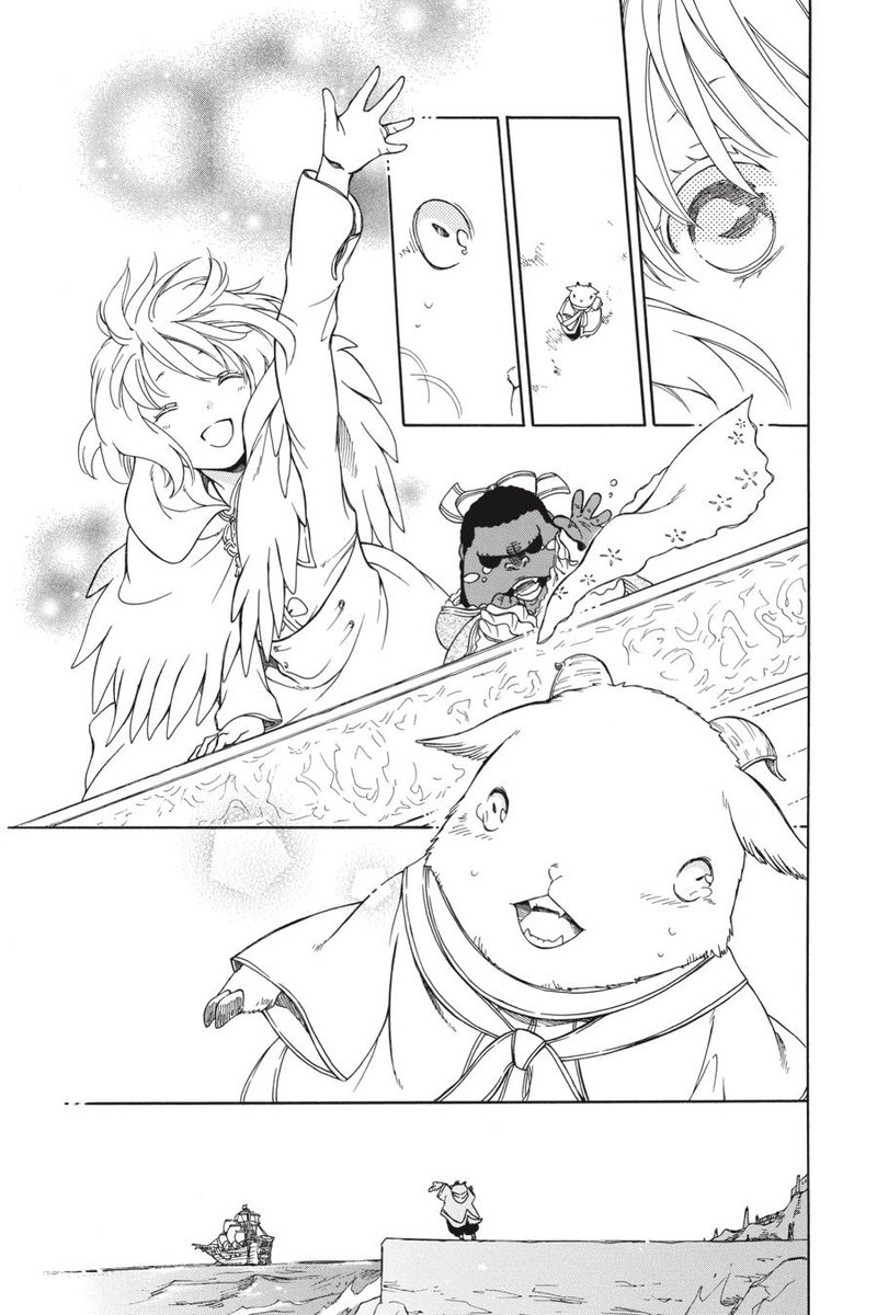 Niehime To Kemono No Ou 53 18