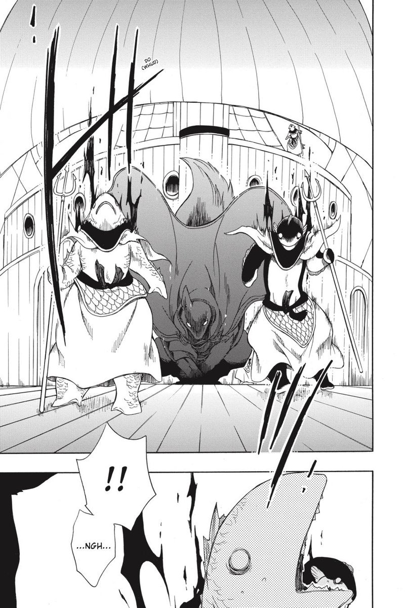 Niehime To Kemono No Ou 53 26