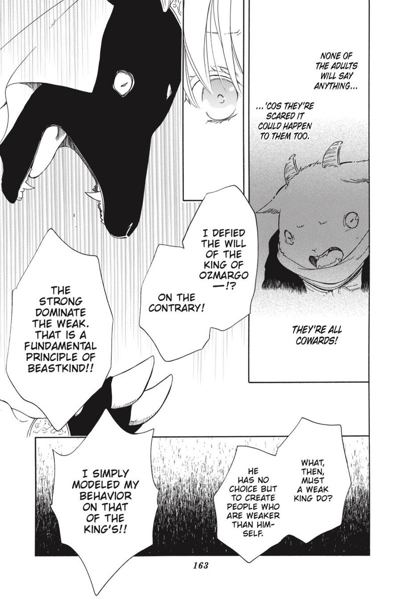 Niehime To Kemono No Ou 53 7
