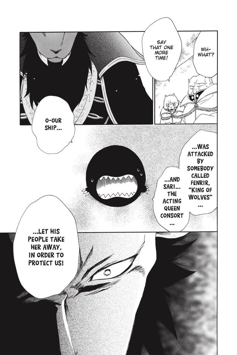 Niehime To Kemono No Ou 55 15