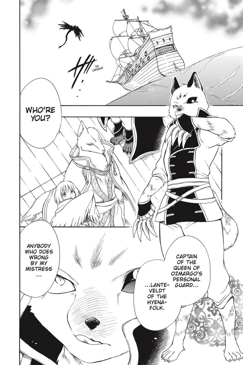 Niehime To Kemono No Ou 55 2