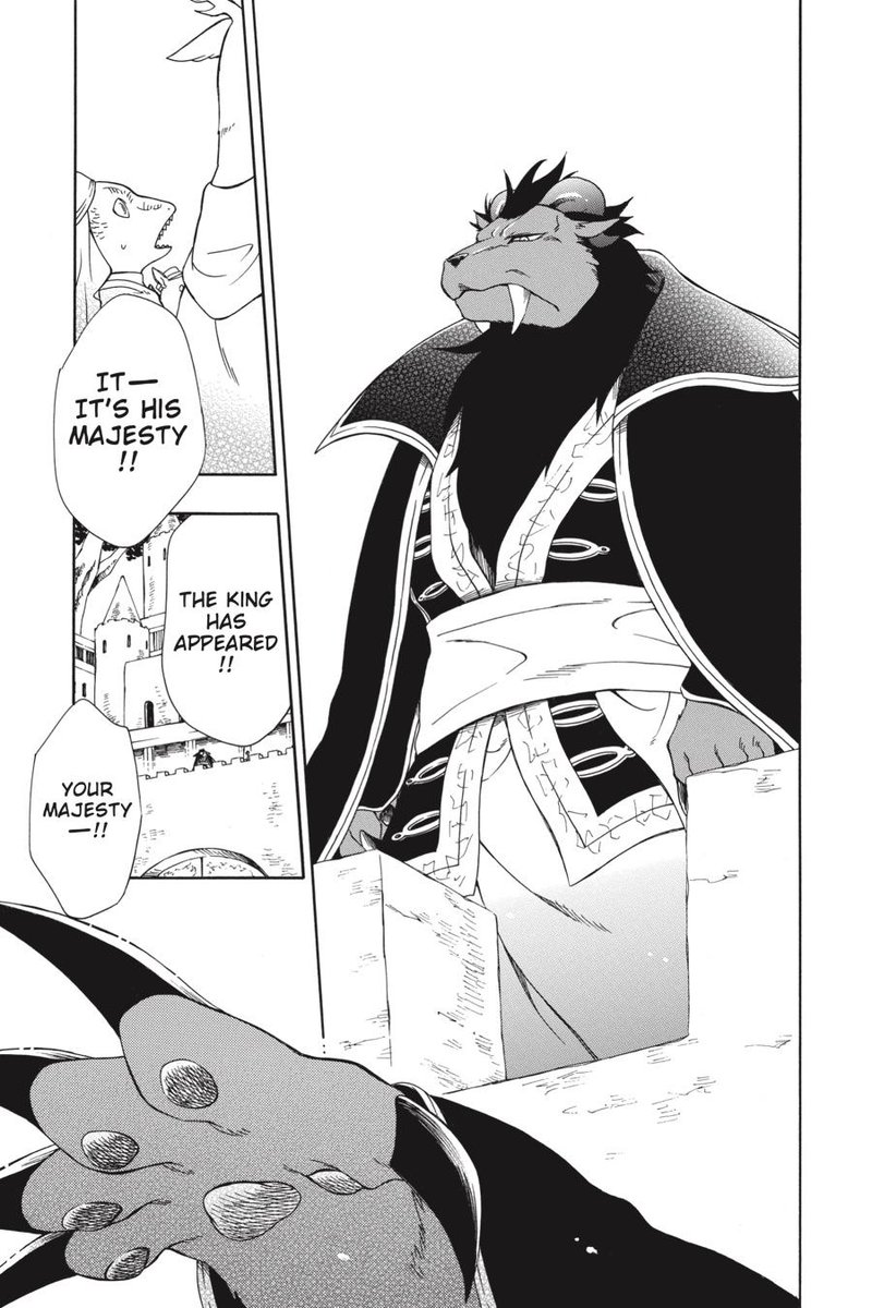 Niehime To Kemono No Ou 55 25