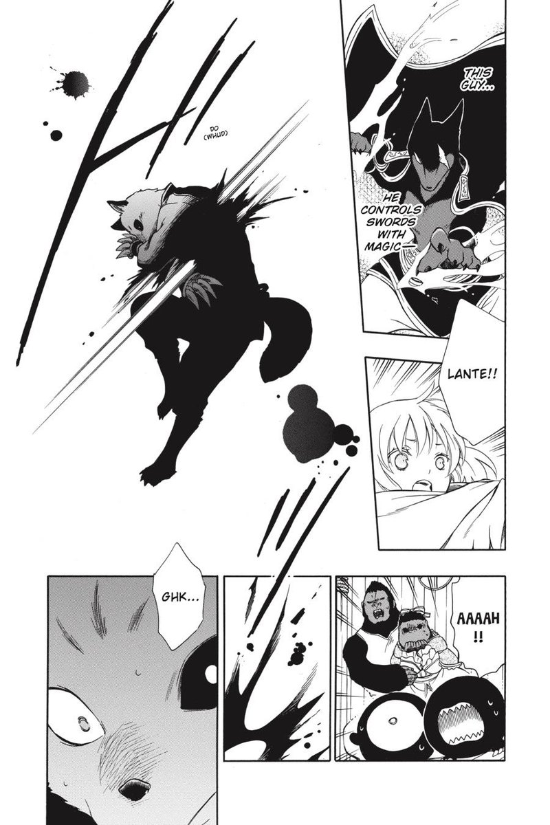 Niehime To Kemono No Ou 55 5