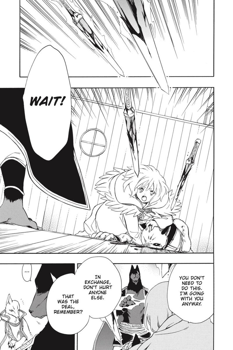 Niehime To Kemono No Ou 55 7