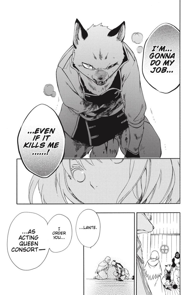 Niehime To Kemono No Ou 55 9