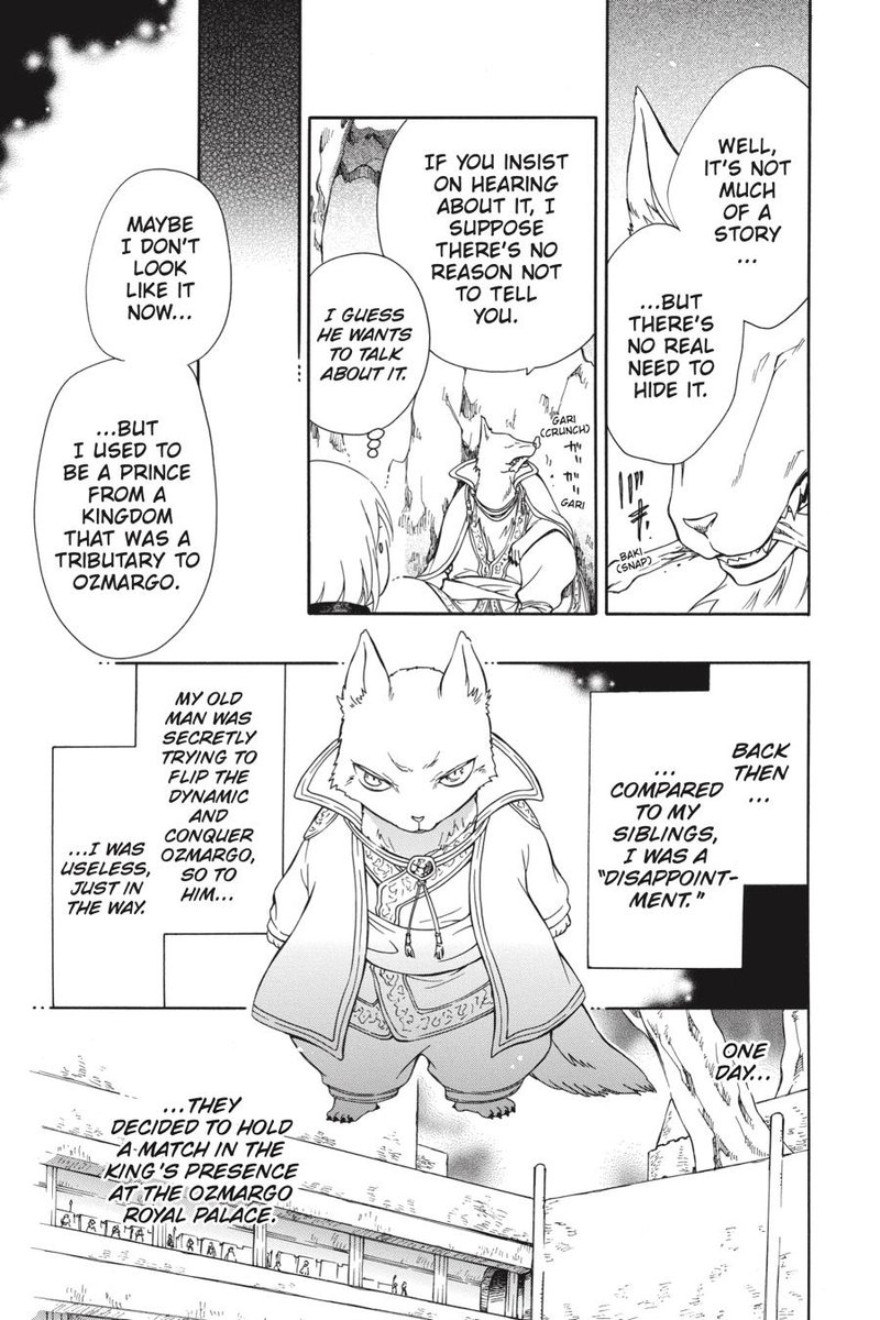 Niehime To Kemono No Ou 56 11