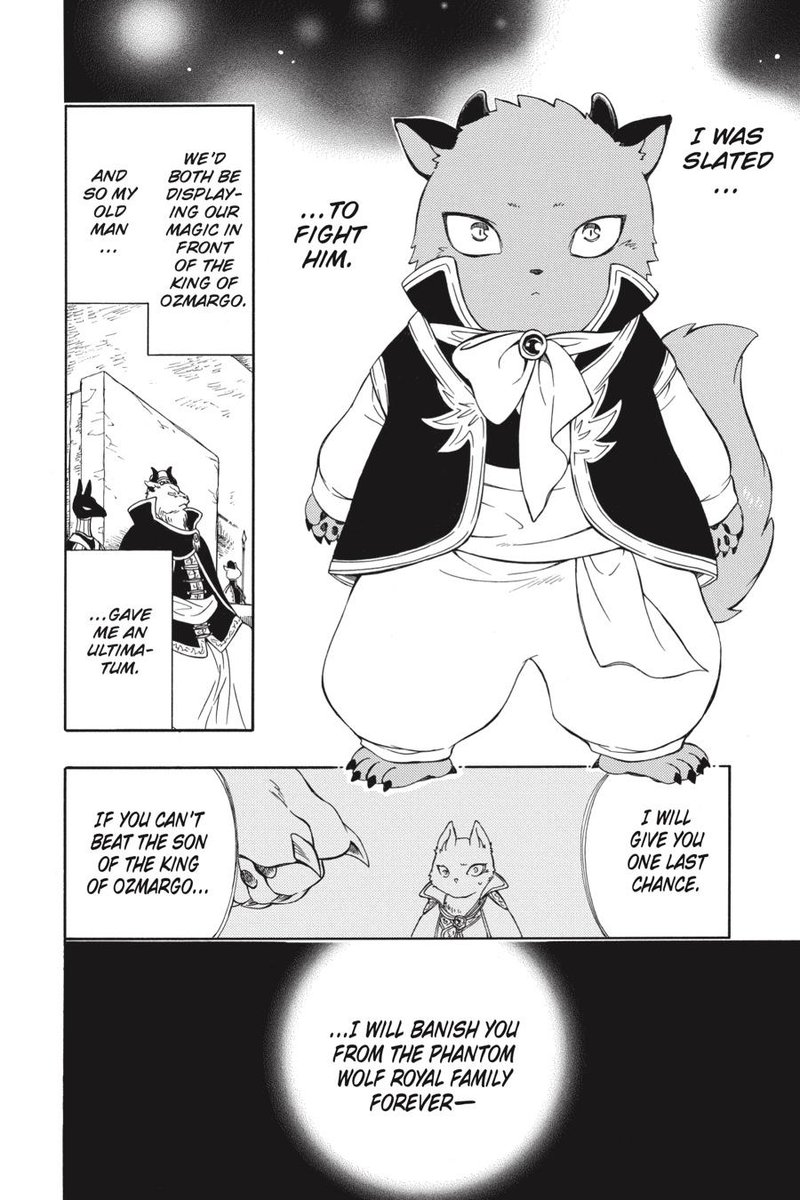 Niehime To Kemono No Ou 56 12