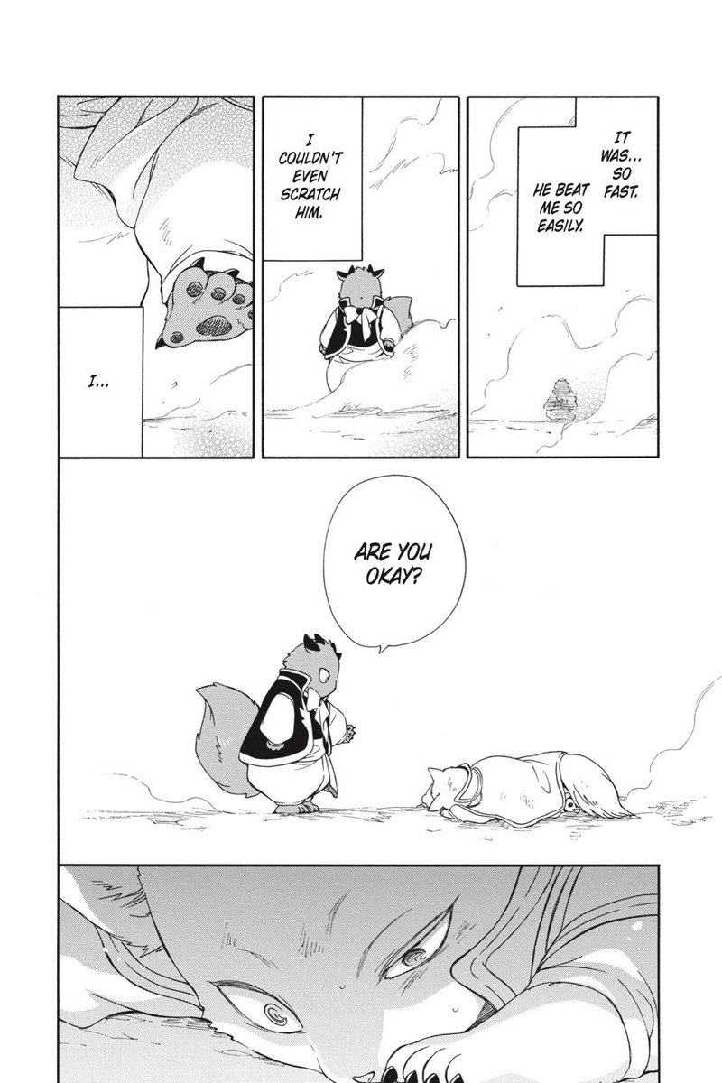 Niehime To Kemono No Ou 56 16