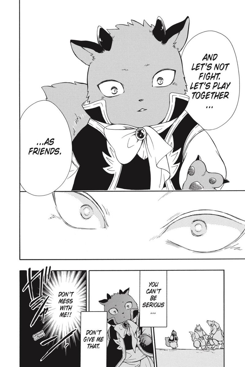 Niehime To Kemono No Ou 56 18