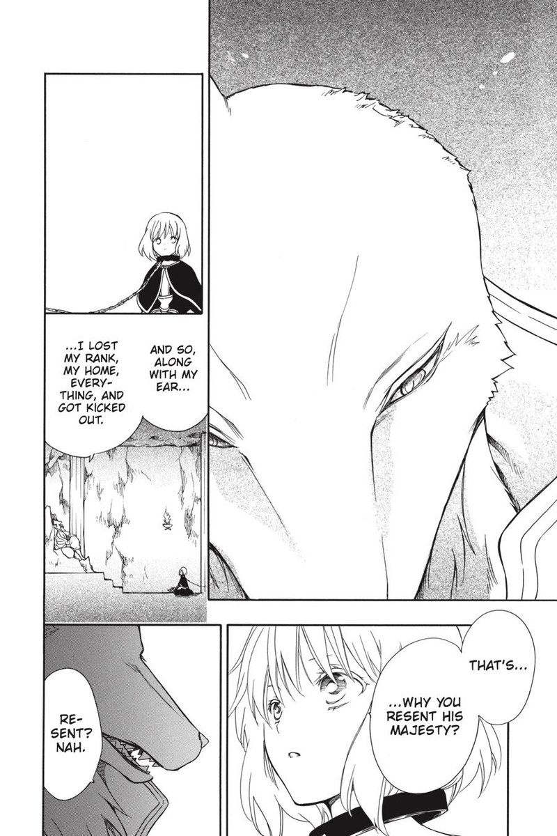 Niehime To Kemono No Ou 56 20