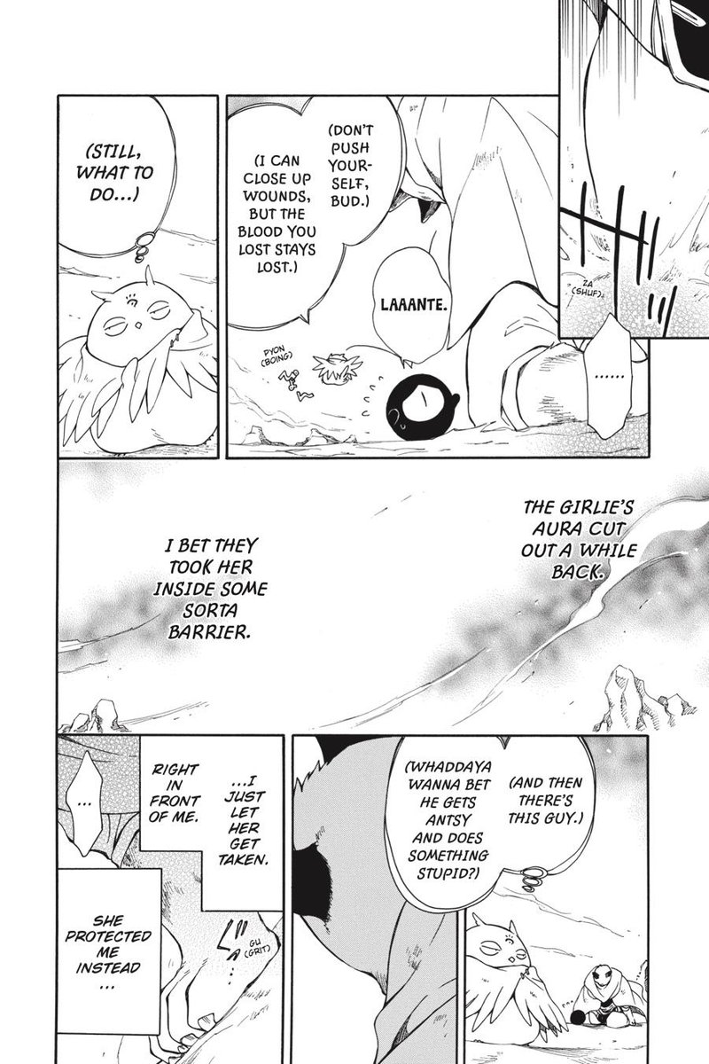 Niehime To Kemono No Ou 56 6