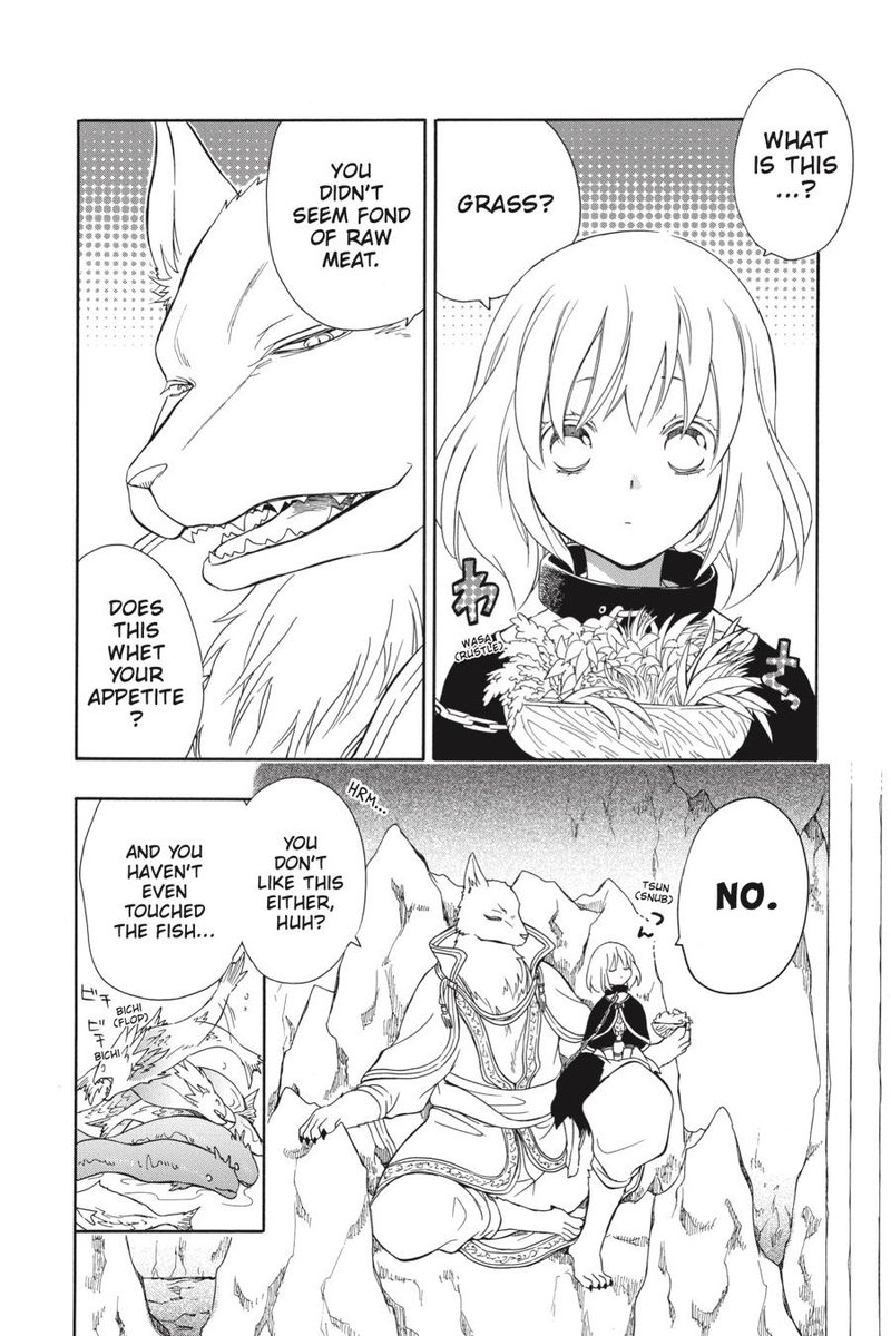 Niehime To Kemono No Ou 57 12