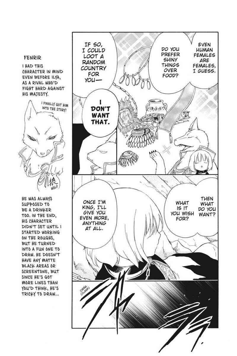 Niehime To Kemono No Ou 57 13