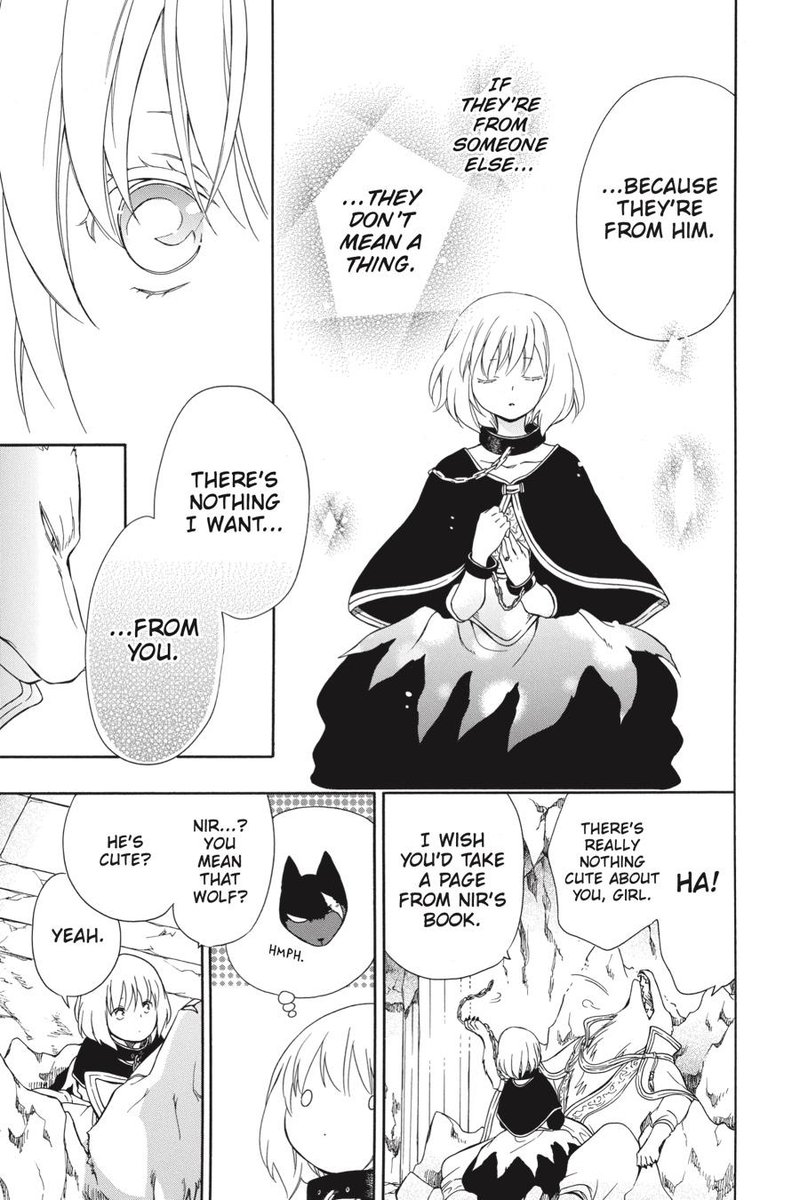 Niehime To Kemono No Ou 57 15