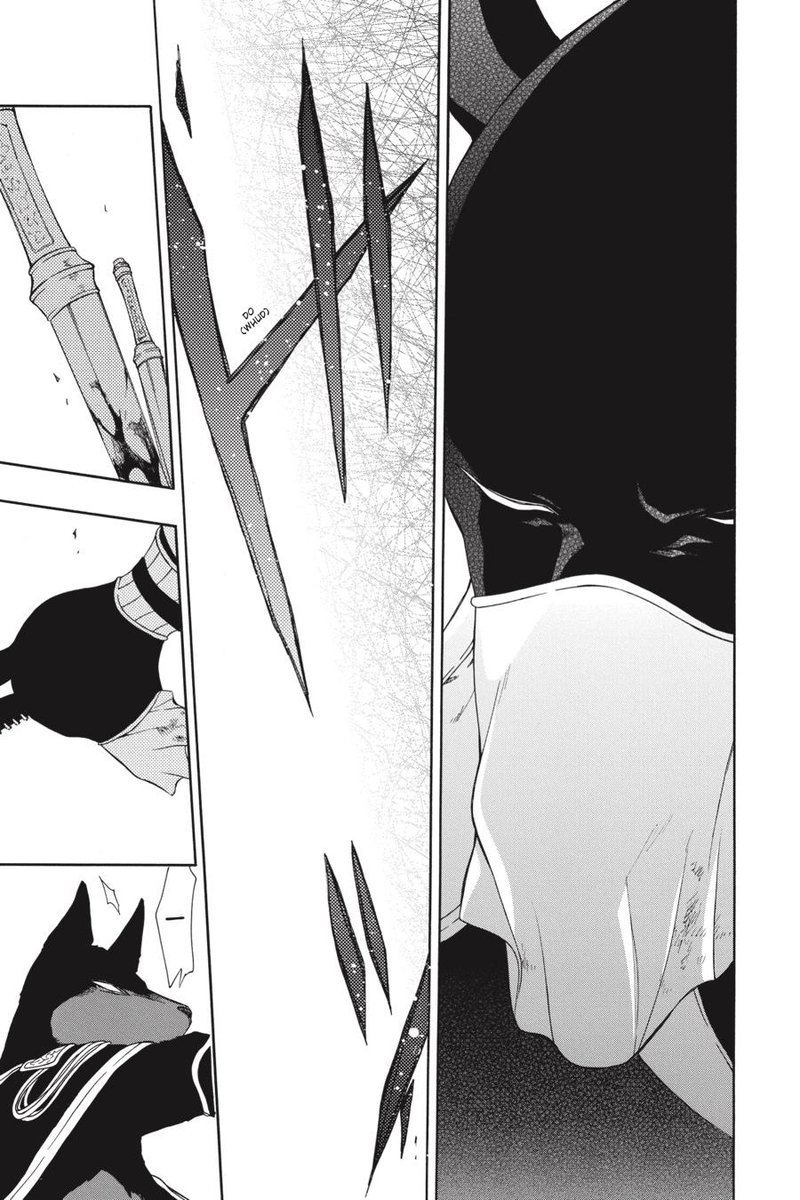 Niehime To Kemono No Ou 57 29