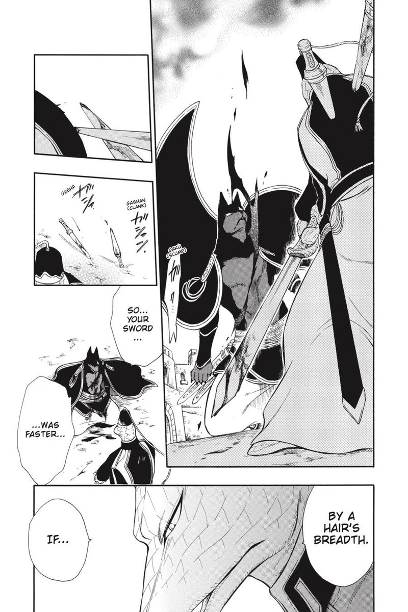Niehime To Kemono No Ou 58 10
