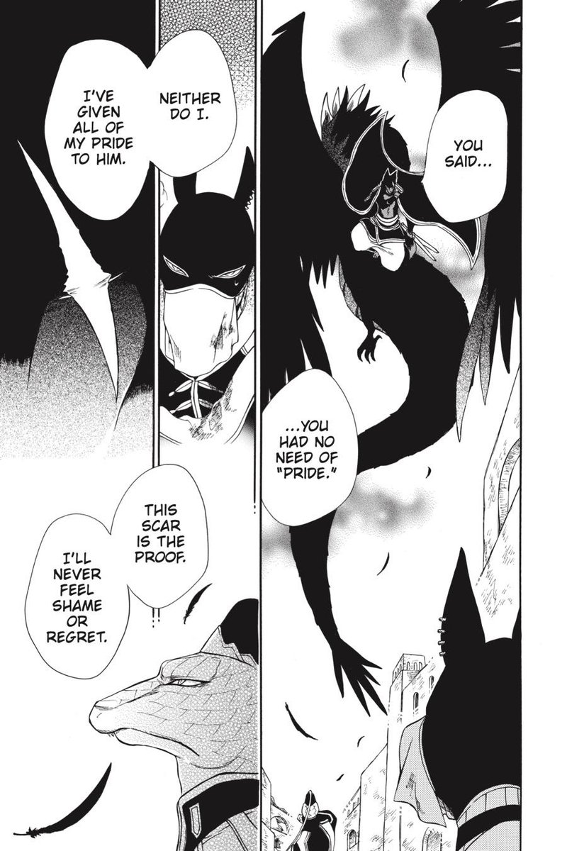 Niehime To Kemono No Ou 58 12
