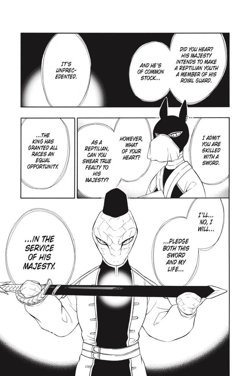 Niehime To Kemono No Ou 58 2