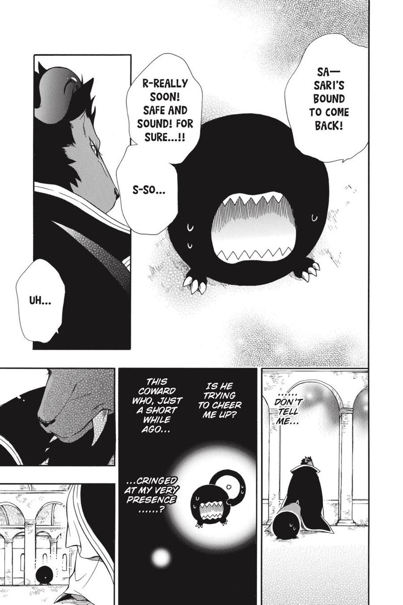Niehime To Kemono No Ou 58 20