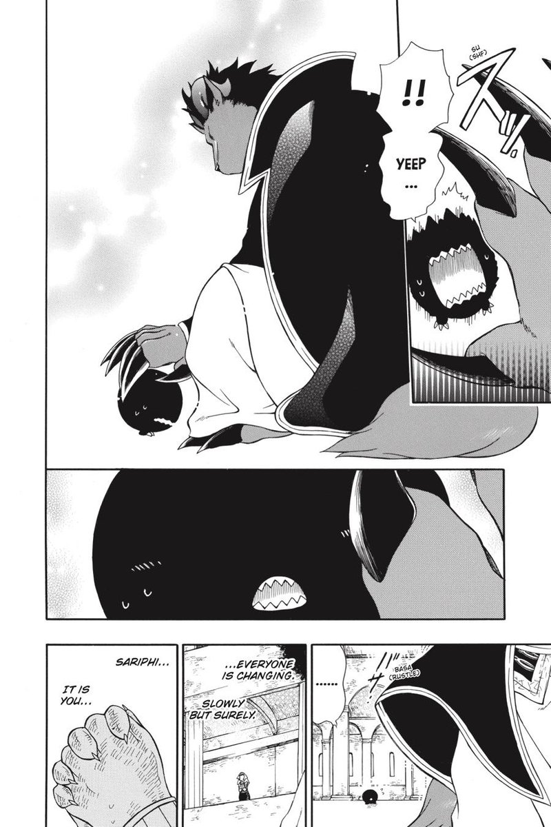 Niehime To Kemono No Ou 58 21