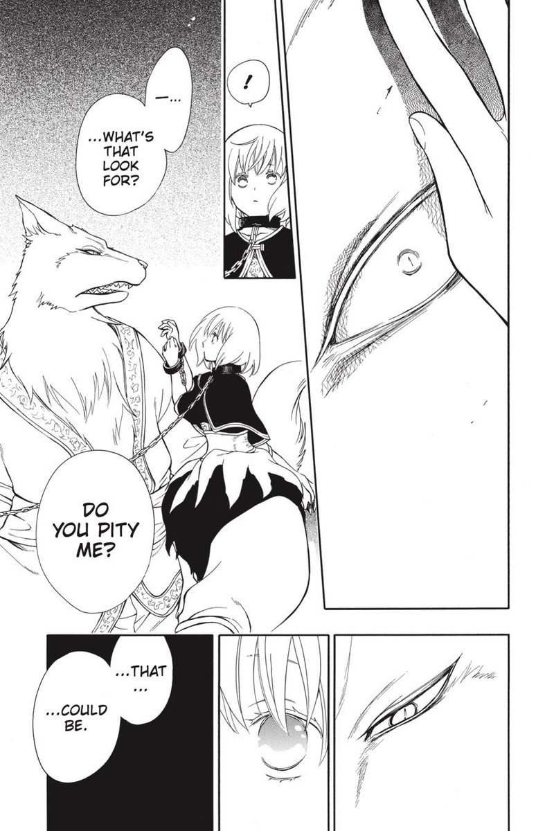Niehime To Kemono No Ou 58 26