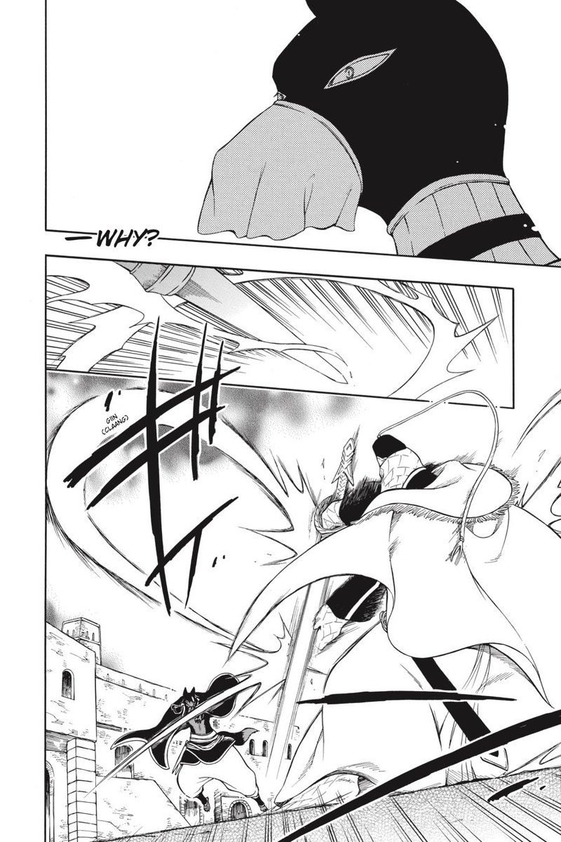 Niehime To Kemono No Ou 58 3