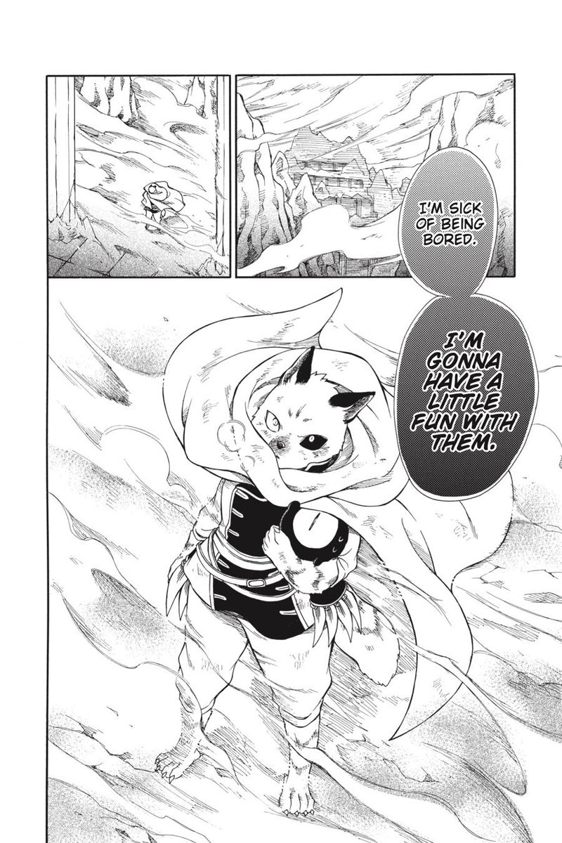 Niehime To Kemono No Ou 58 31