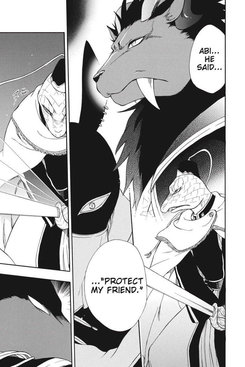 Niehime To Kemono No Ou 58 6