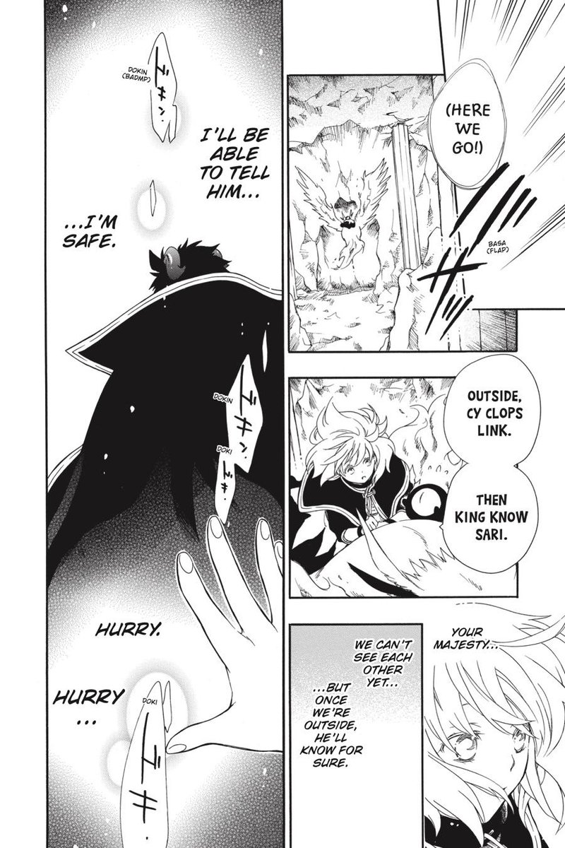 Niehime To Kemono No Ou 59 10