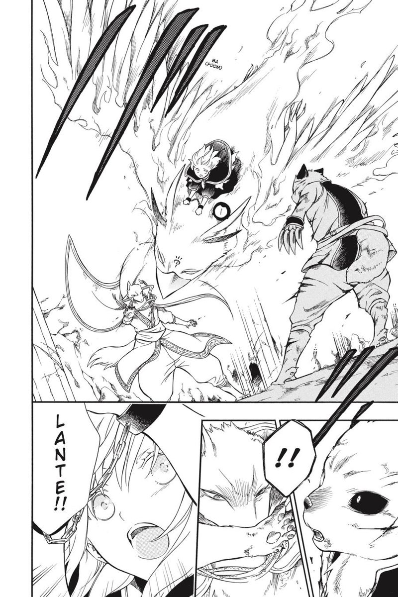 Niehime To Kemono No Ou 59 16