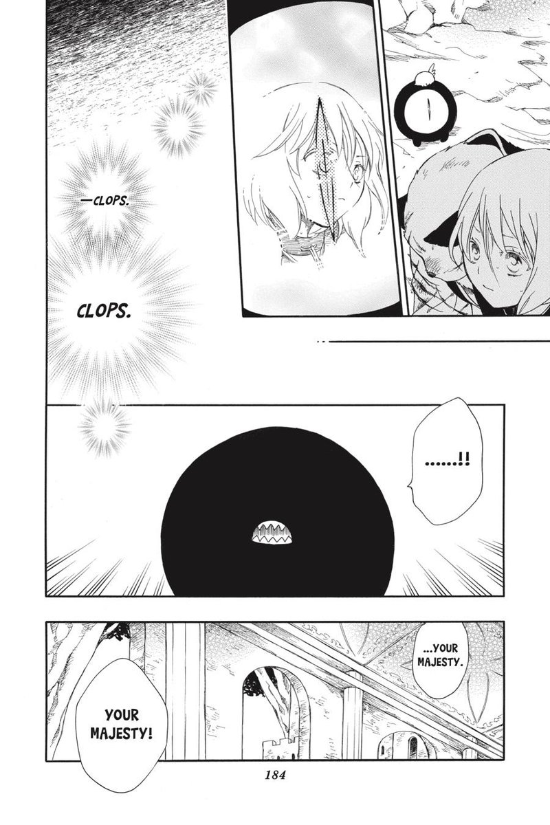 Niehime To Kemono No Ou 59 28