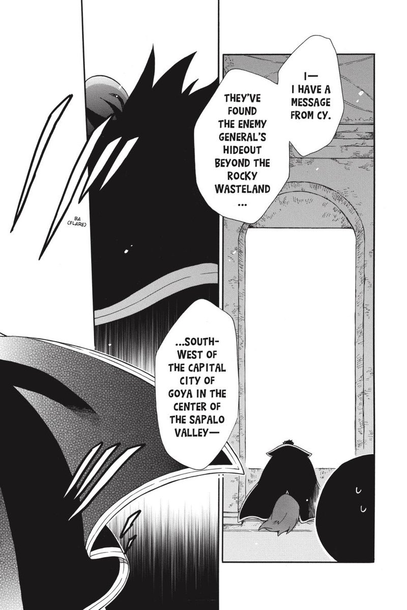 Niehime To Kemono No Ou 59 29