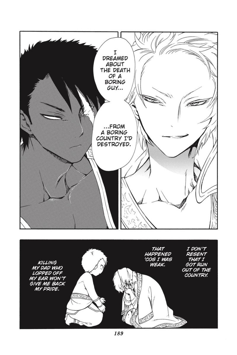 Niehime To Kemono No Ou 59 33