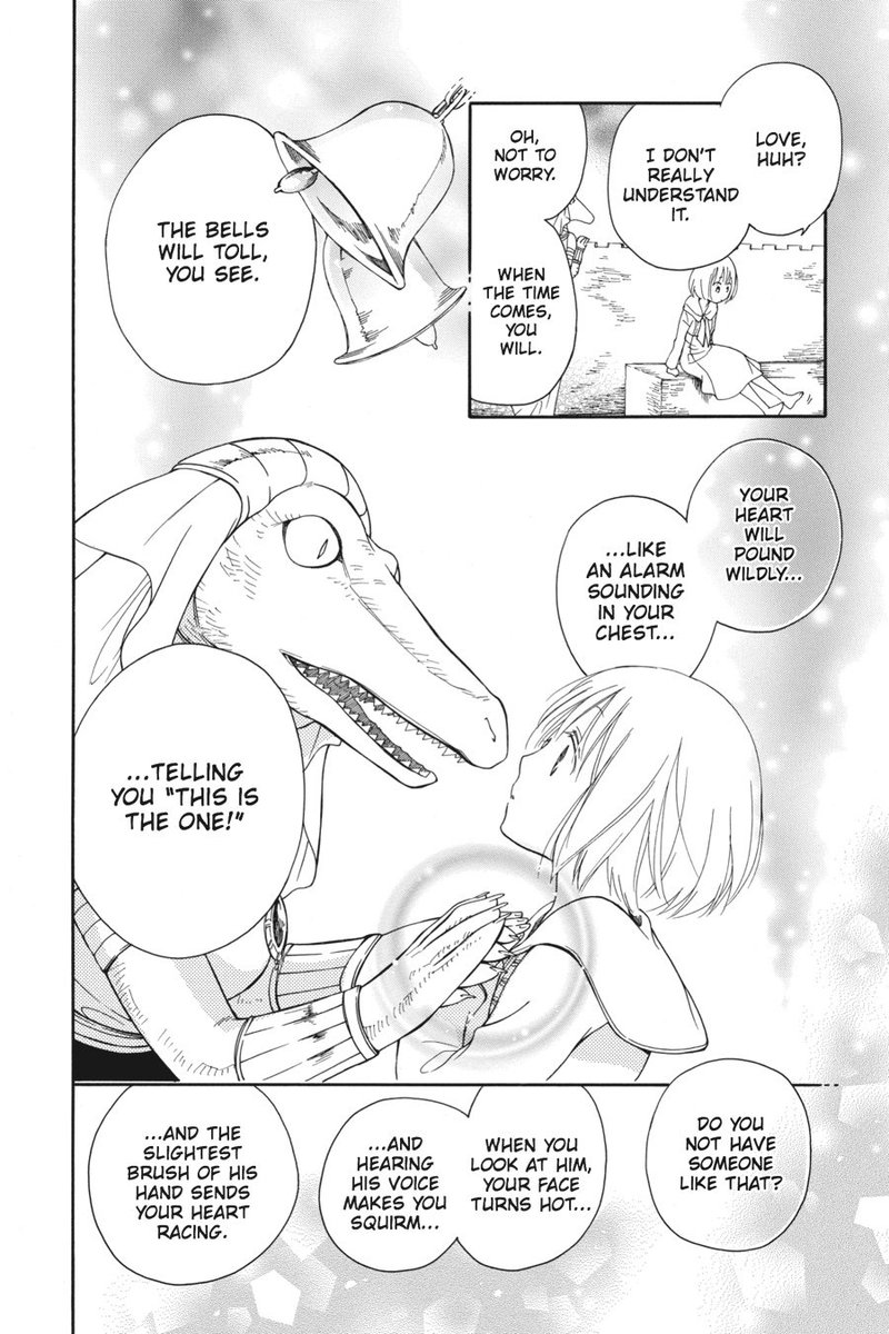 Niehime To Kemono No Ou 6 22