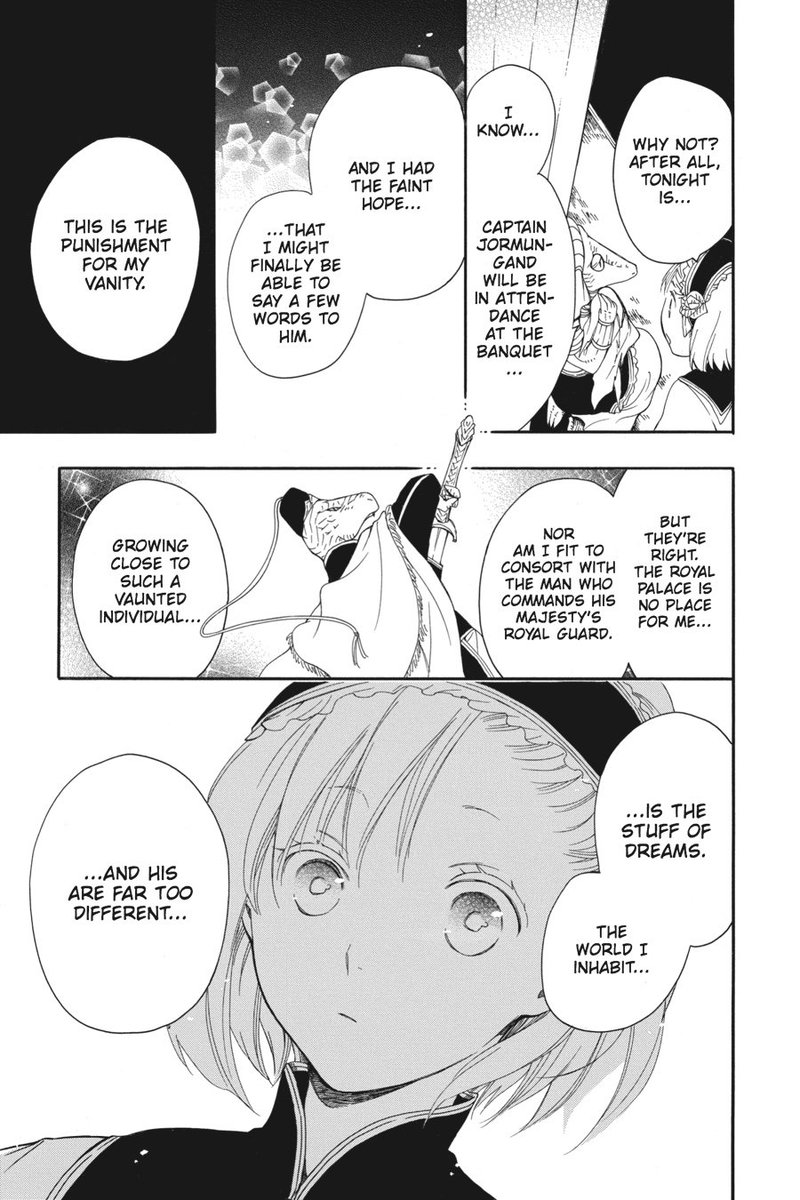 Niehime To Kemono No Ou 6 27