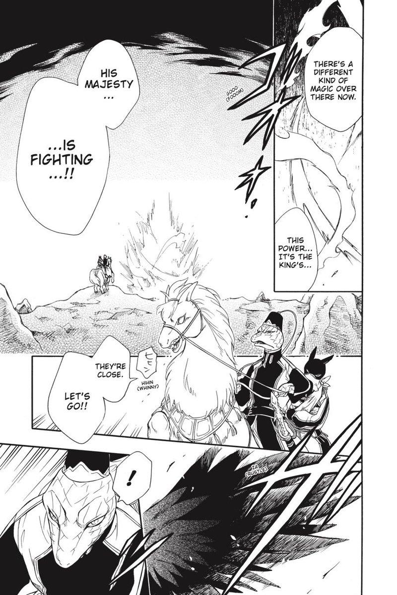 Niehime To Kemono No Ou 61 11