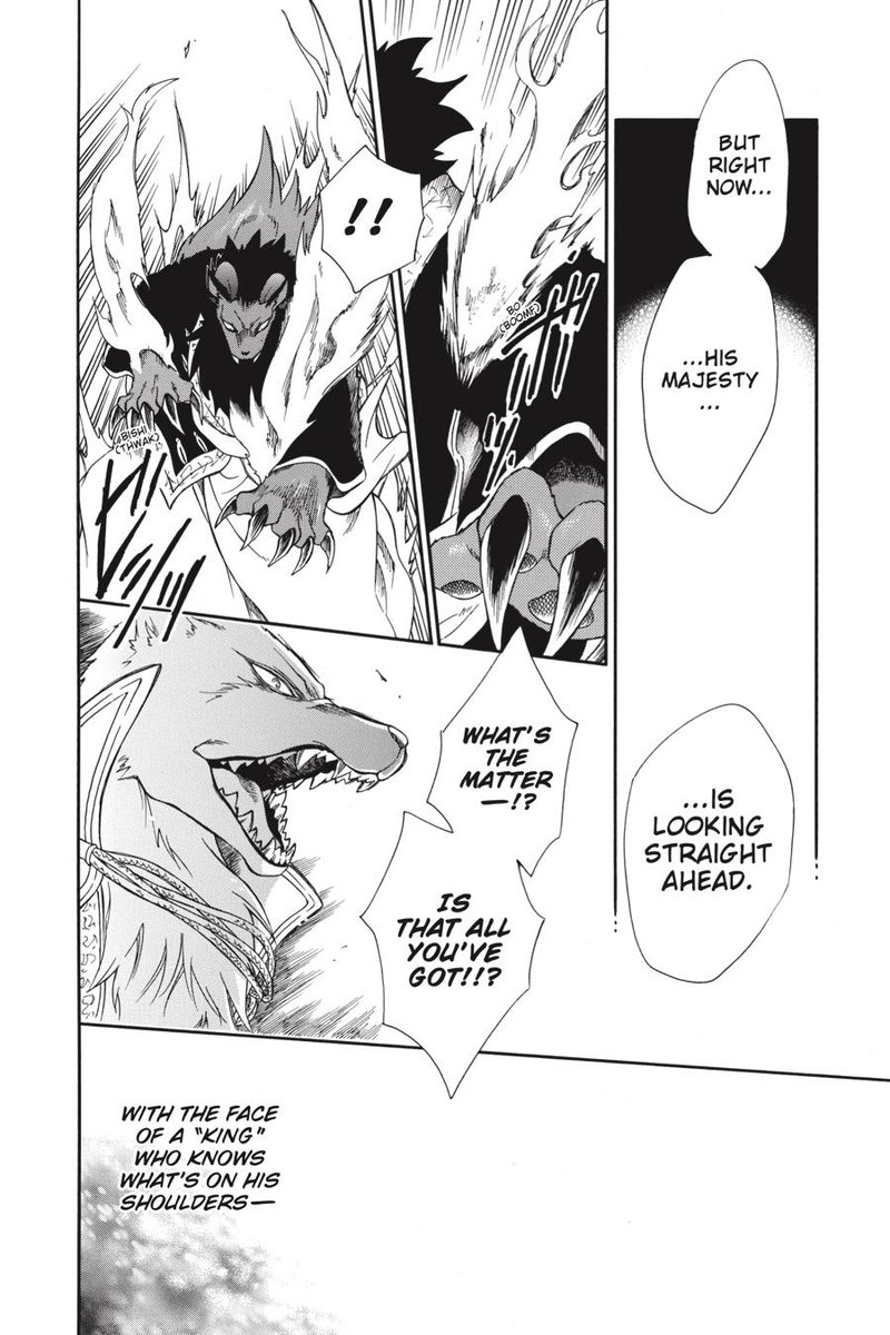 Niehime To Kemono No Ou 61 17