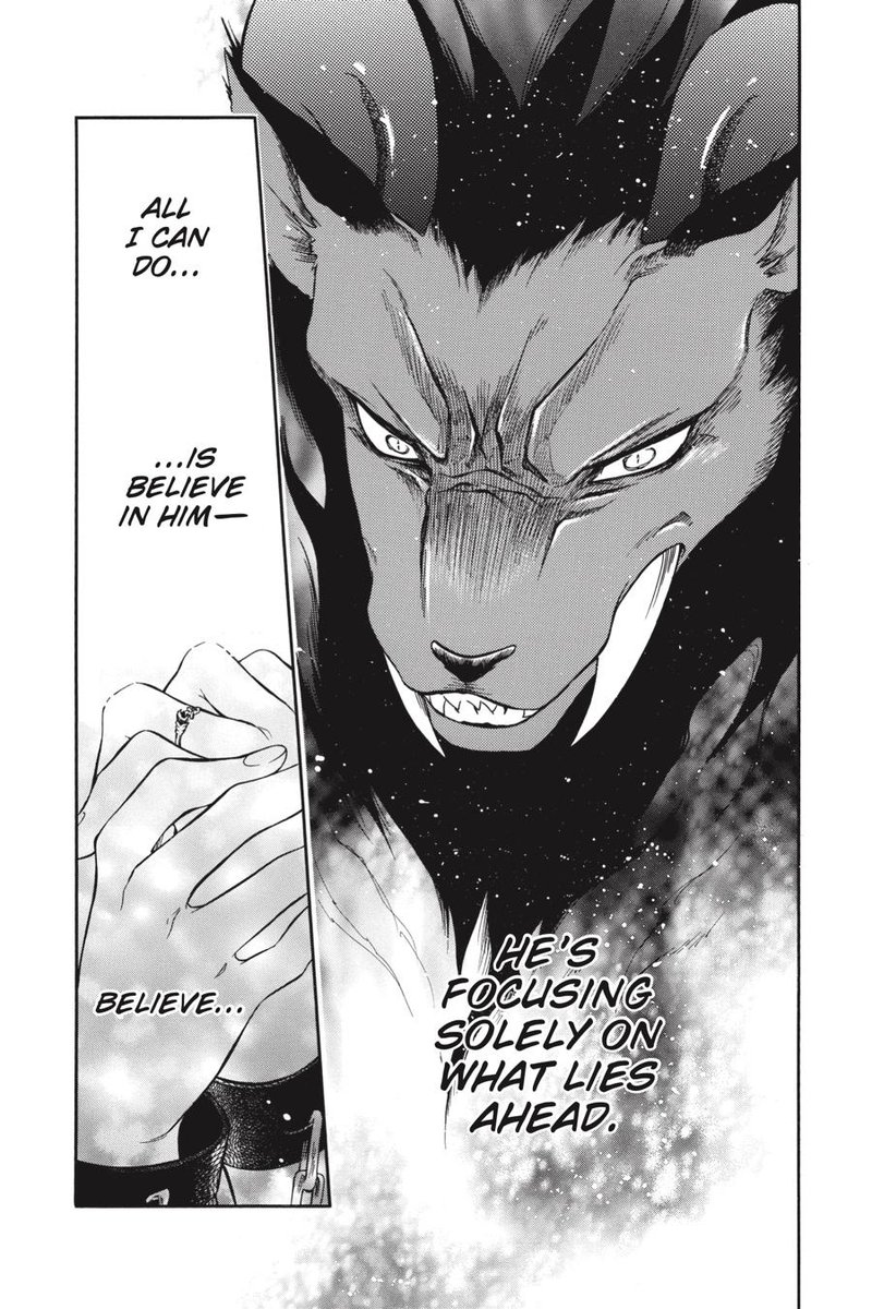 Niehime To Kemono No Ou 61 18