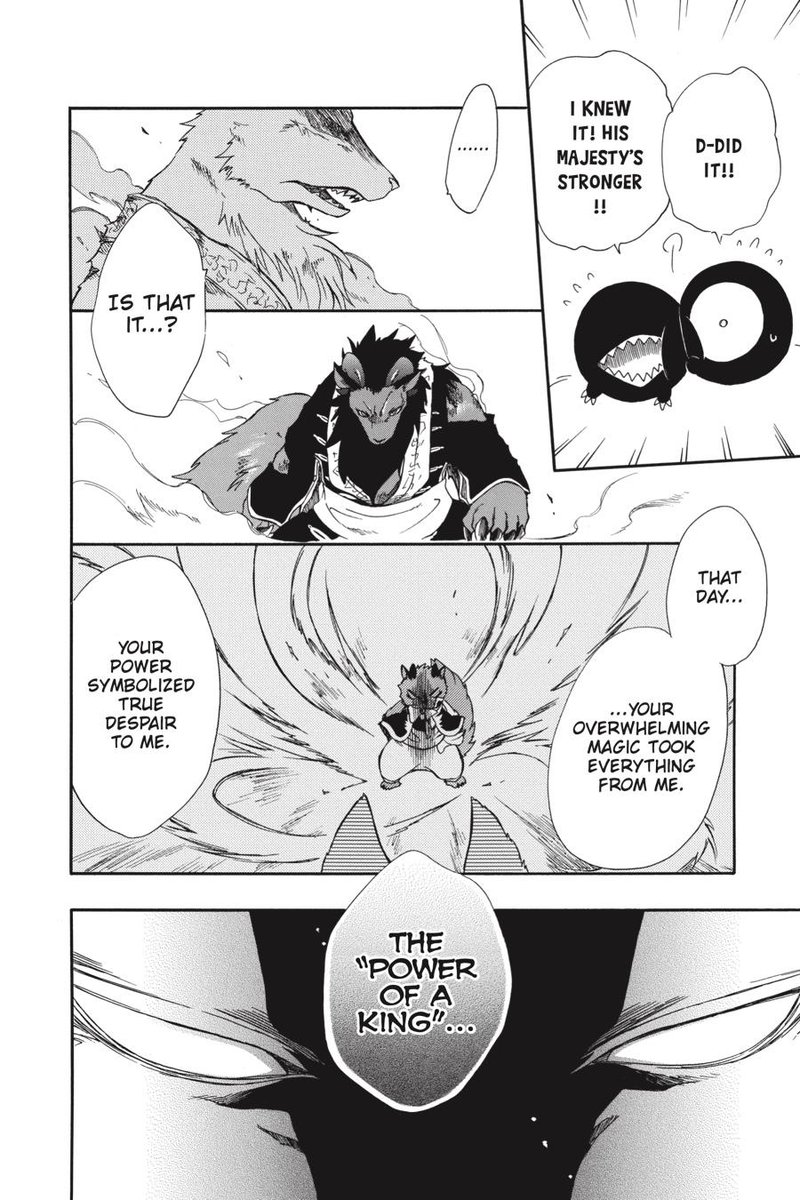 Niehime To Kemono No Ou 61 21