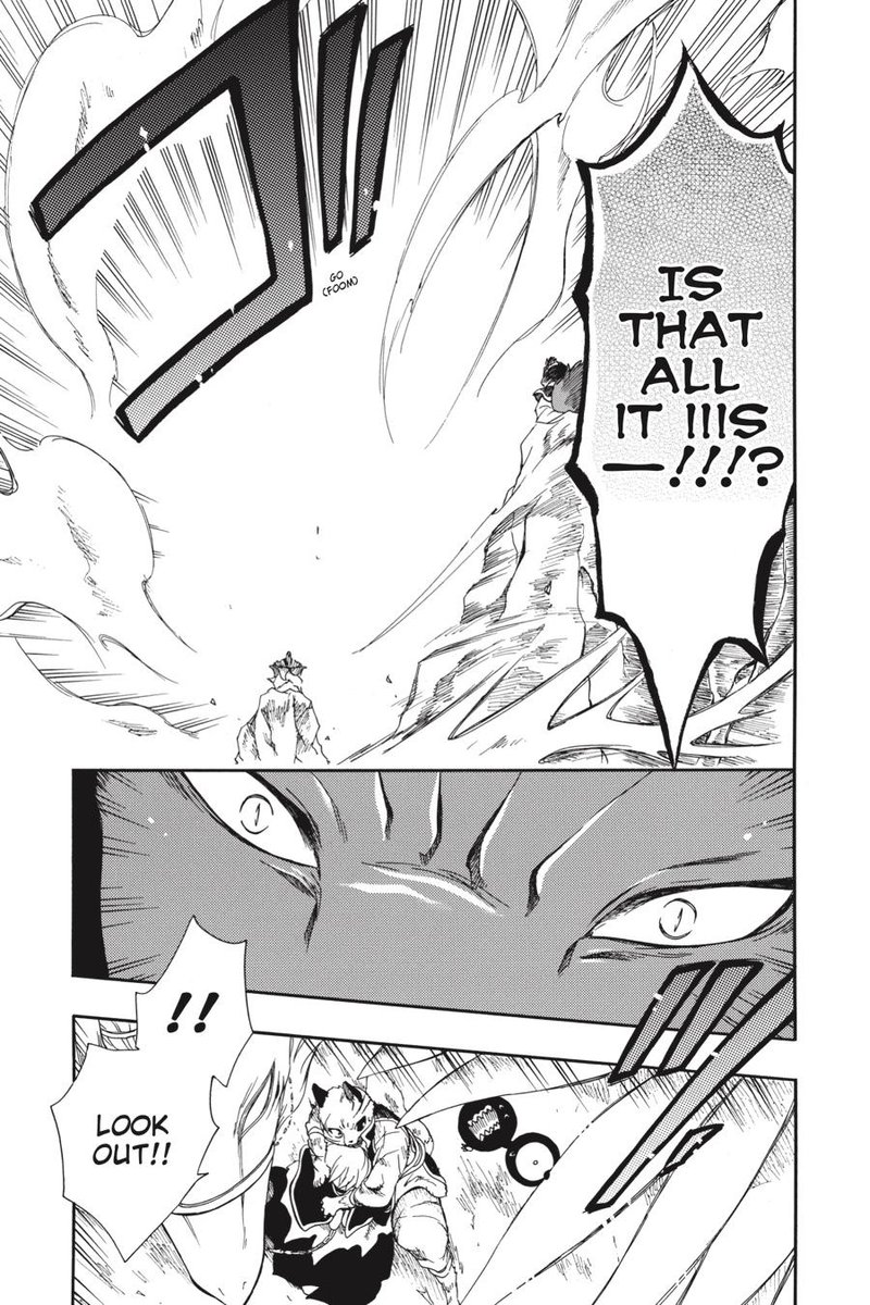Niehime To Kemono No Ou 61 22