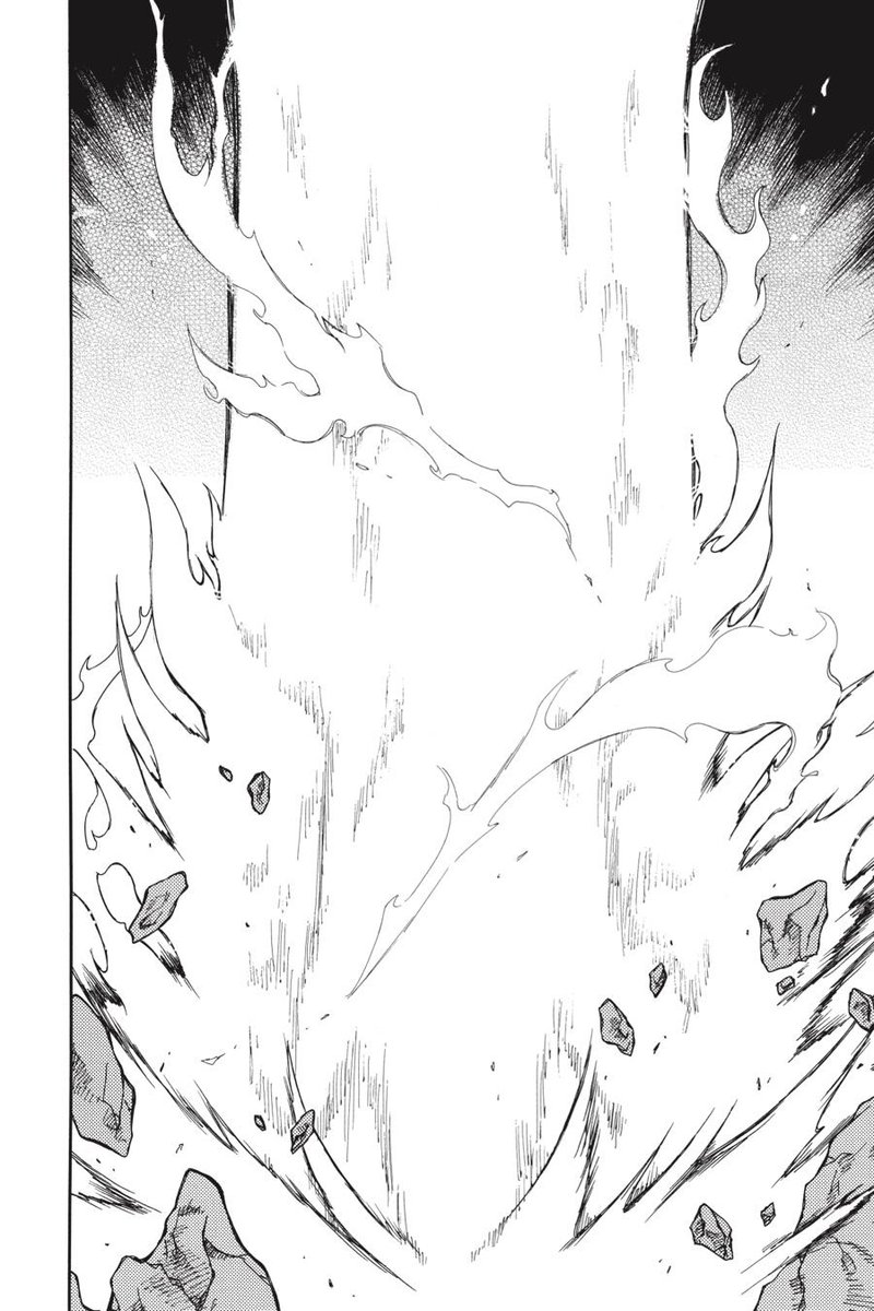 Niehime To Kemono No Ou 61 23
