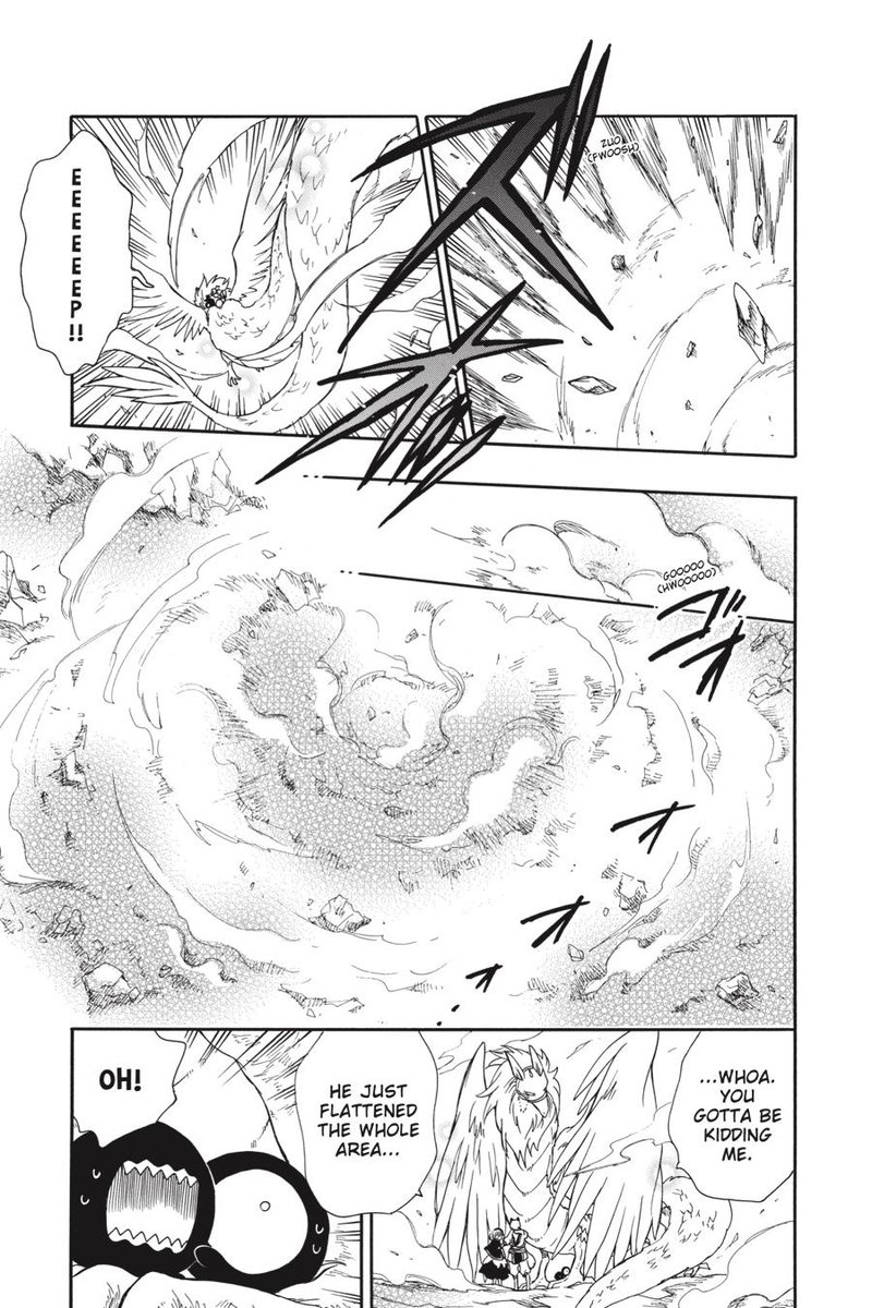 Niehime To Kemono No Ou 61 24