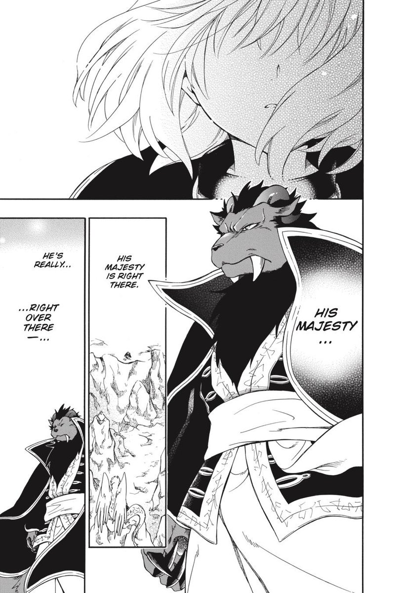 Niehime To Kemono No Ou 61 3