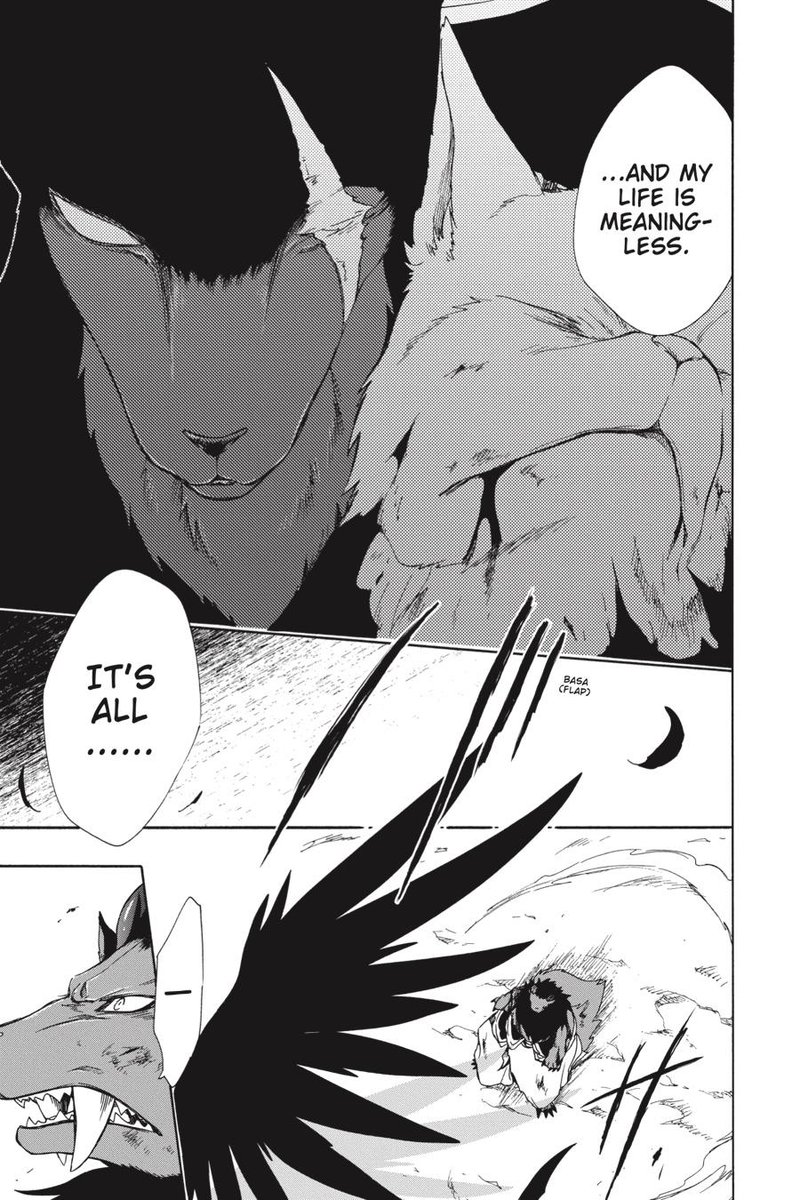 Niehime To Kemono No Ou 64 12