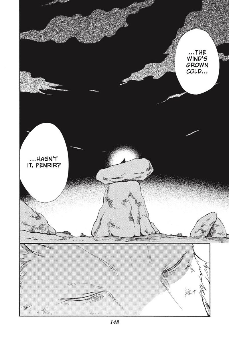 Niehime To Kemono No Ou 64 23