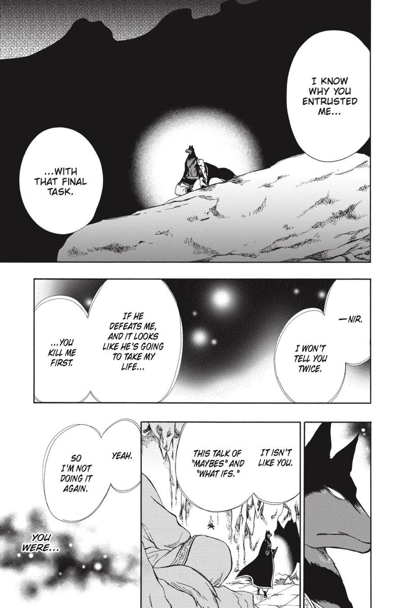 Niehime To Kemono No Ou 64 24