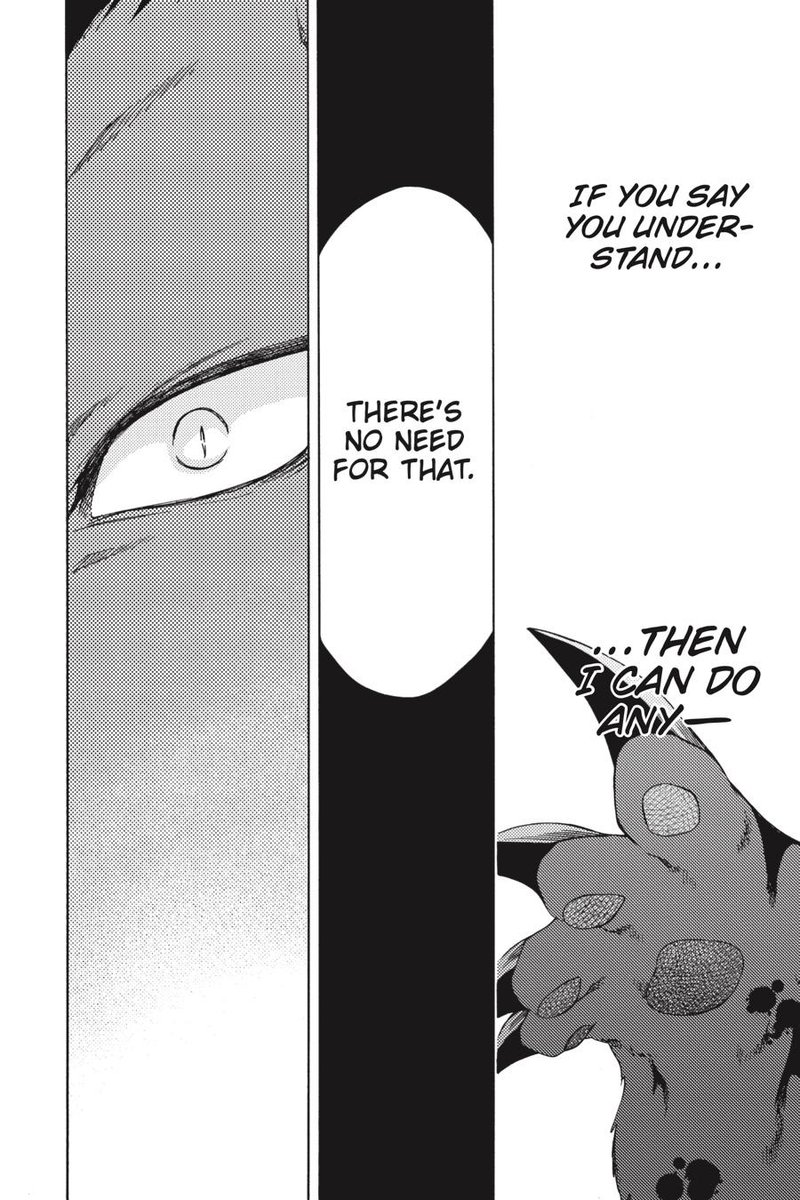 Niehime To Kemono No Ou 64 8